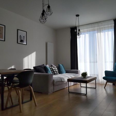 Apartman Bystrina วิสโซเค ดาตรี ภายนอก รูปภาพ